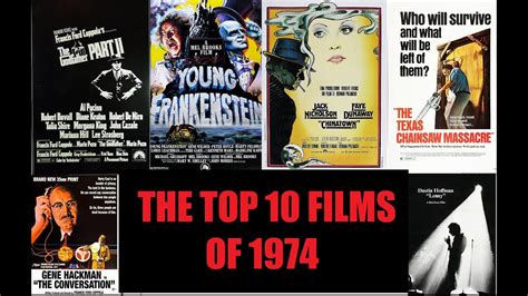 1974 movies|highest grossing movies of 1974.